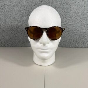 Sunski Yubas Sunglasses Brown Outdoors Sunnies